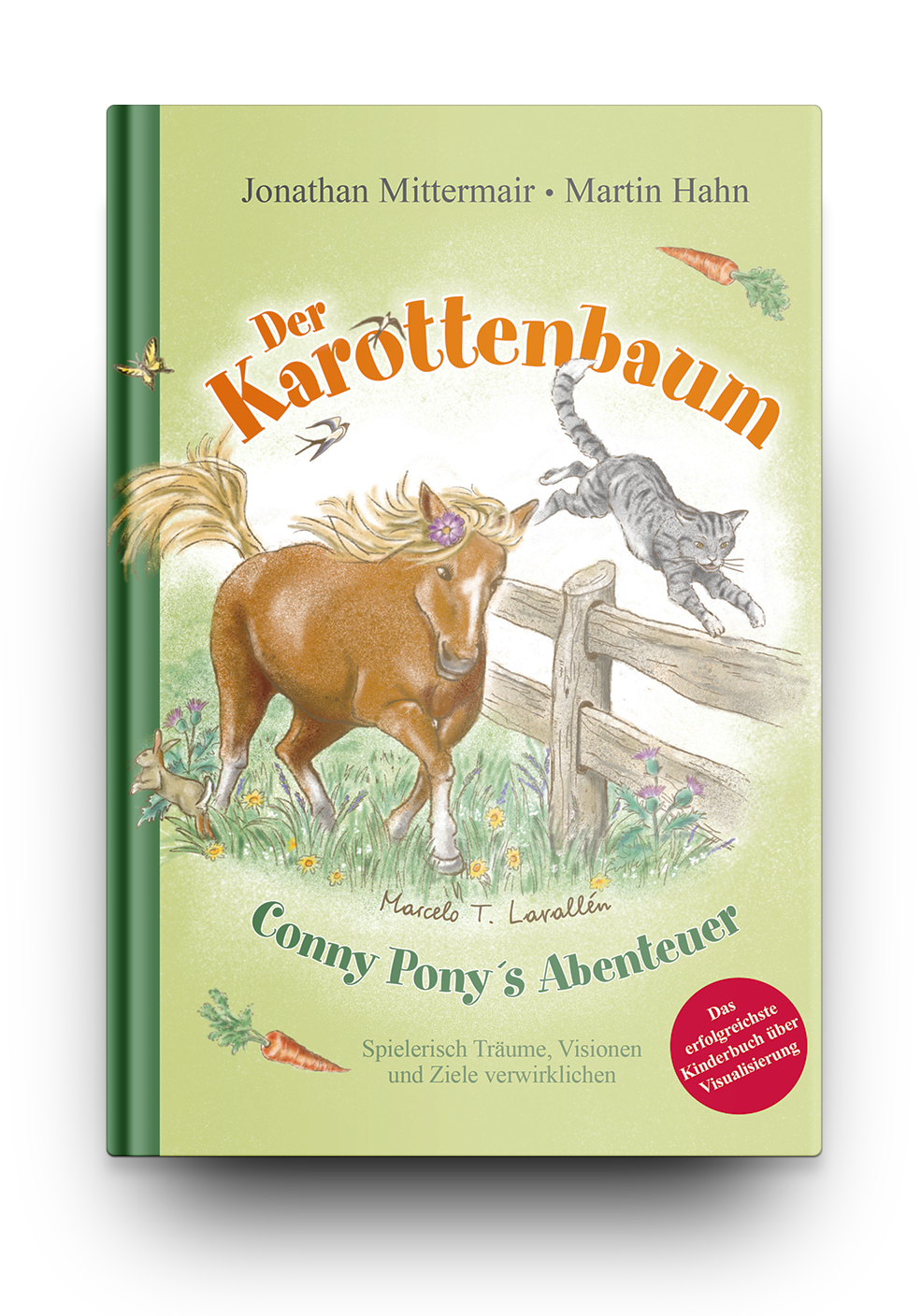 Cover_Karottenbaum_Mock